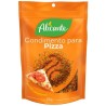 Condimento para Pizza Yuspe 50 gr.