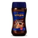 Café Instantaneo La Virginia
