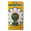 Yerba Mate Verdeflor HIerbas Serranas 500 gr.