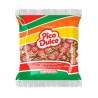Caramelos Pico Dulce Bolsa x 90