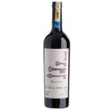 Malbec Bodega Privada Mendoza