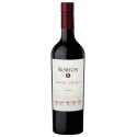 Malbec Norton Barrel Select