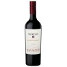 Malbec Norton Barrel Select