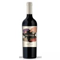  Telteca Cabernet Sauvignon 750 cc.