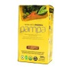 Yerba Mate Biologica Pampa 500 gr.