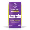 Yerba Mate Amanda Hierbas Serranas 500 gr.
