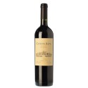 Malbec Catena Alta 2018