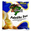 Fecula de Mandioca Dulce per Chipà