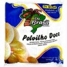 Fecula de Mandioca Dulce per Chipà