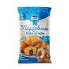 Magdalenas con Dulce de leche x 6