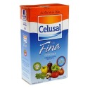 Sal Fina Celusal cajita 500 gr.