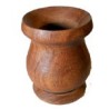 Mate Legno Algarrobo