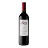Malbec Norton Coleccion 1895