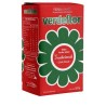 Yerba Mate Verdeflor Tradicional 1 Kg.