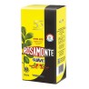 Rosamonte Suave