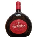 Tinto San Felipe Caramagnola 750 cc