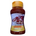 Topping Dulce de Leche Havanna