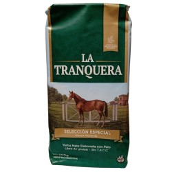 Yerba Mate Tranquera 500 gr.