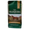 Yerba Mate Tranquera 500 gr.