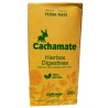 Yerba Mate Cachamate