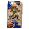 Maiz Molido 1 kg.