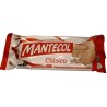 Mantecol 253 gr.