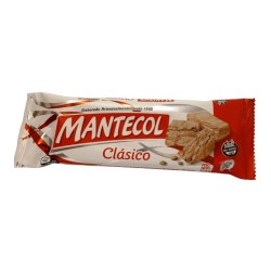 Mantecol 111 gr.