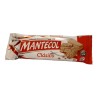 Mantecol 111 gr.