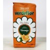 Verdeflor Naranja