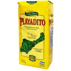 Playadito 500 gr.