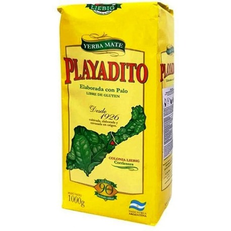 Playadito 500 gr.