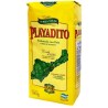 Playadito 500 gr.