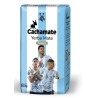 Cachamate Suave Seleccion