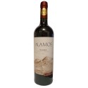 Malbec Alamos Catena Zapata