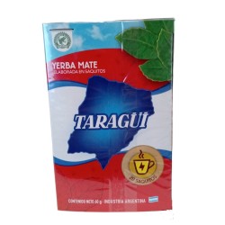 Mate Cocido Taragui