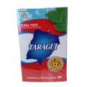 Mate Cocido Taragui