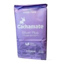 Cachamate Siluet