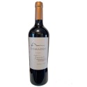 Malbec Domado Estate
