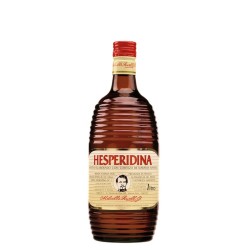 Hesperidina