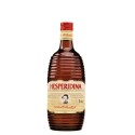 Hesperidina