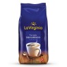 Cafe la Virginia