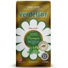 Yerba Mate Verdeflor Hierbas Serranas 500 gr.