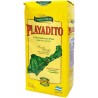 Yerba Mate Playadito 1 kg.