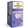 Cedron La Virginia
