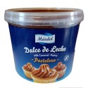 Dulce de leche Repostero Mardel