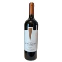 Malbec Reserva Fin del Mundo