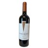 Malbec Reserva Fin del Mundo
