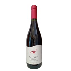 Pinot Nero Saurus Patagonia...