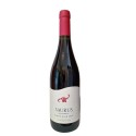 Pinot Nero Saurus Patagonia 750 cc.