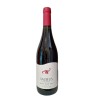 Pinot Nero Saurus Patagonia 750 cc.
